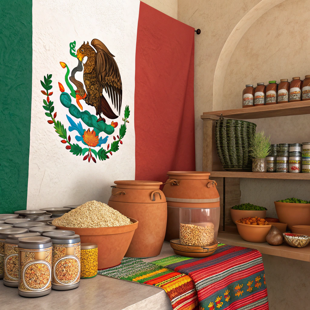 Mexico